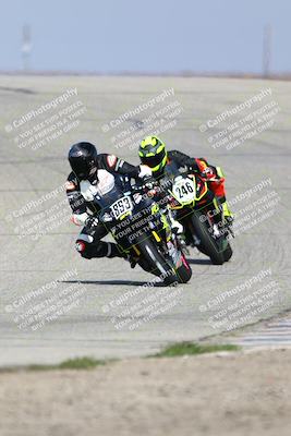 media/Feb-22-2025-CRA (Sat) [[143e2717e7]]/Races/Race 1/